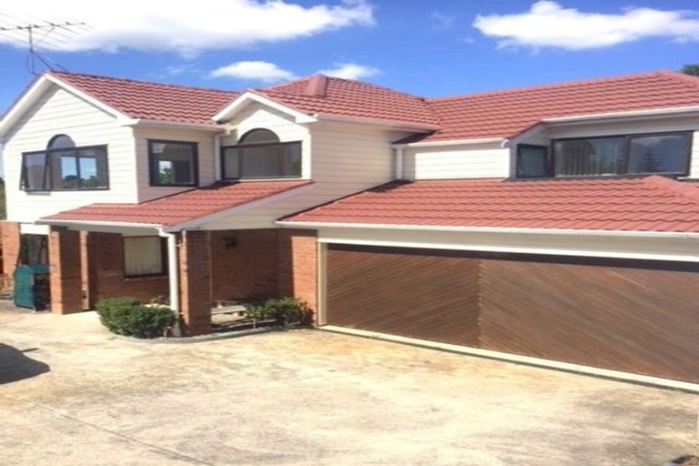 Photo of property in 2/131 Grand Drive, Remuera, Auckland, 1050