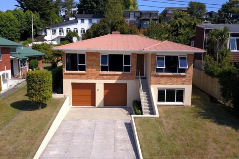 Photo of property in 114 Springfield Road, Springfield, Rotorua, 3015