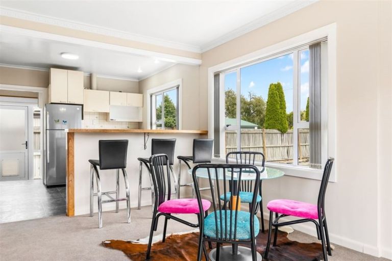 Photo of property in 52 Whitefield Street, Kaiapoi, 7630