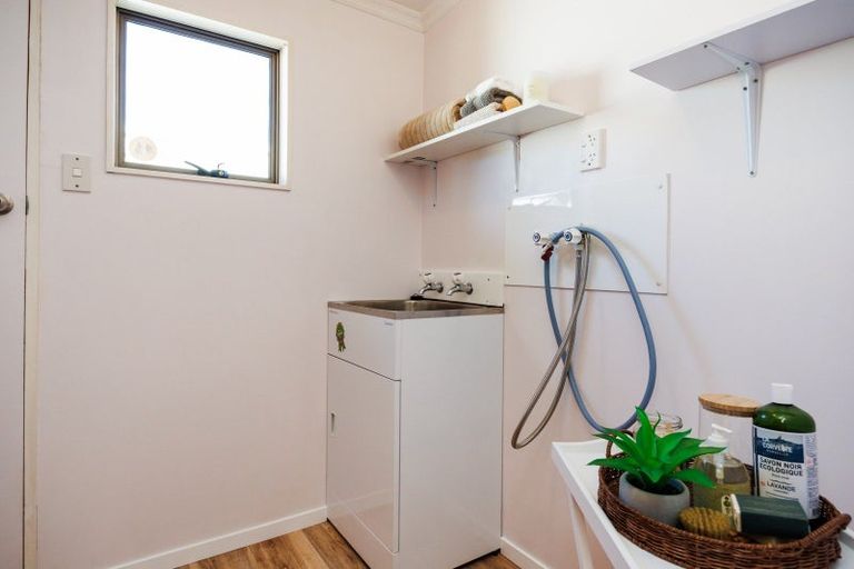 Photo of property in 2 Kaimera Court, Feilding, 4702