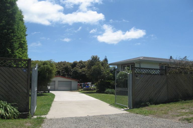 Photo of property in 86 Wairoa Road, Minden, Tauranga, 3171