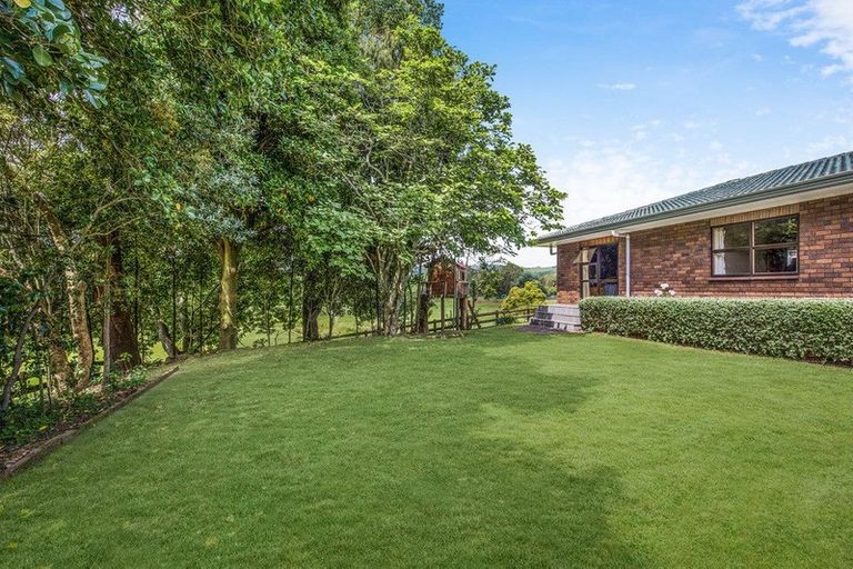 Photo of property in 142a Ararimu Road, Ramarama, Drury, 2579