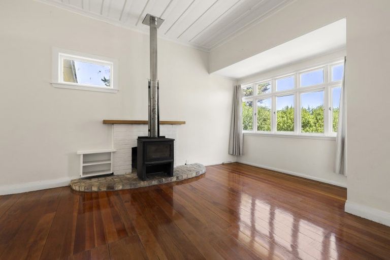 Photo of property in 429 Te Akau South Road, Te Akau, Ngaruawahia, 3793