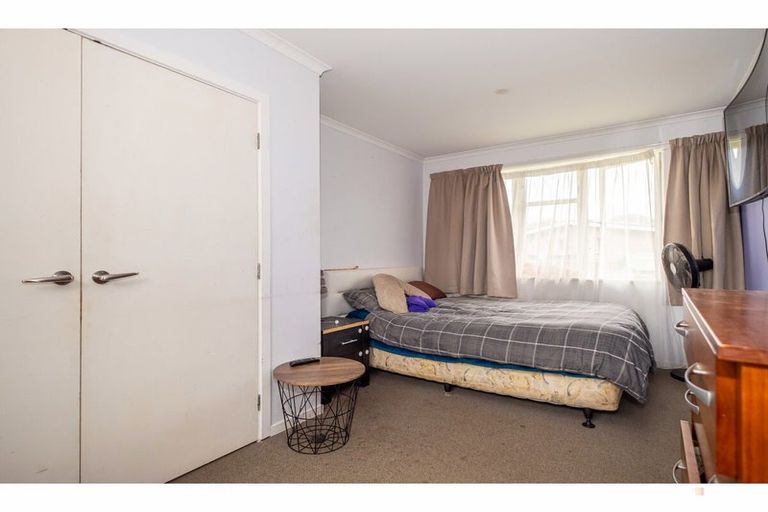 Photo of property in 3 Taylor Street, Kensington, Timaru, 7910
