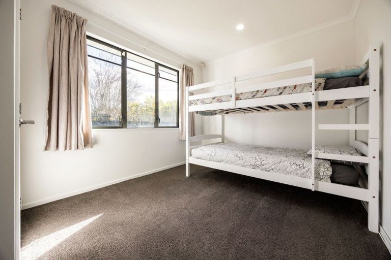 Photo of property in 11a Bankwood Road, Chartwell, Hamilton, 3210