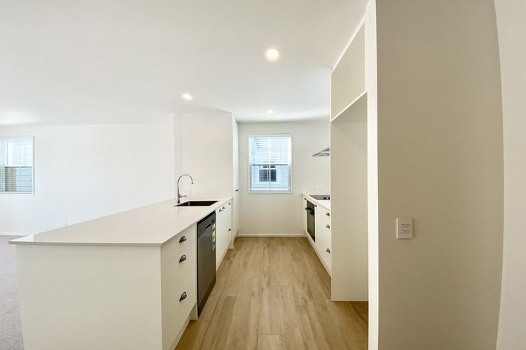 Photo of property in 4/24 Devon Street, Sydenham, Christchurch, 8023