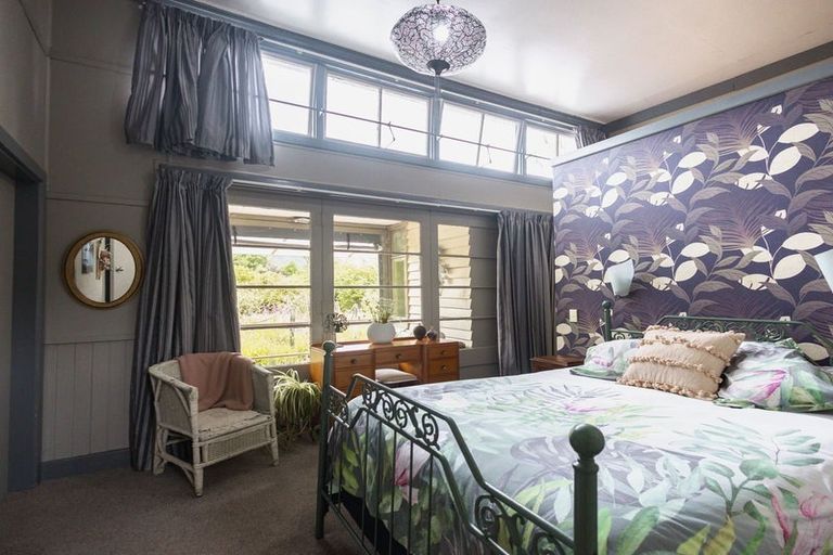 Photo of property in 717 Taylorville Road, Taylorville, Greymouth, 7805