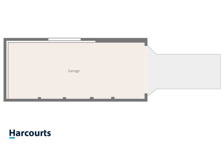 Photo of property in 5 Galway Crescent, Putaruru, 3411