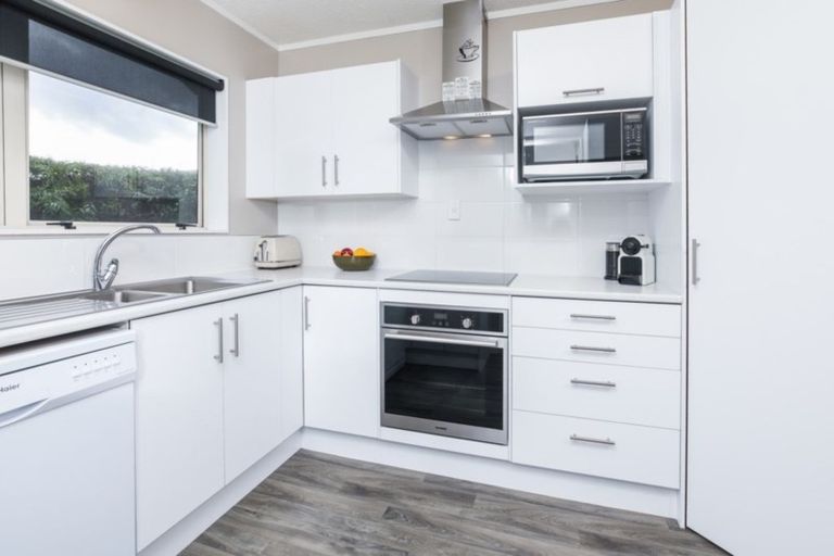 Photo of property in 10 Hastings Place, Hamilton Lake, Hamilton, 3204