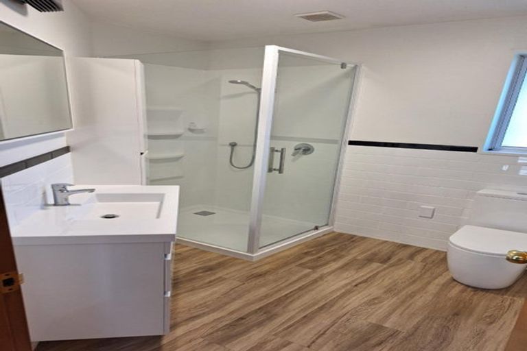 Photo of property in 19f Halswell Junction Road, Halswell, Christchurch, 8025