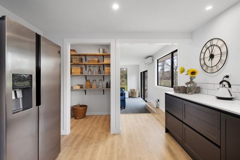 Photo of property in 200 Whites Road, Ohoka, Kaiapoi, 7692