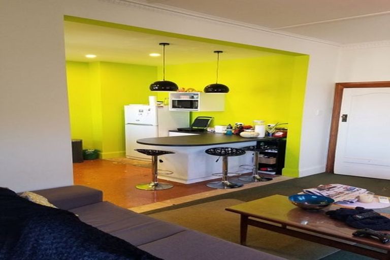Photo of property in 146 Cargill Street, Dunedin Central, Dunedin, 9016