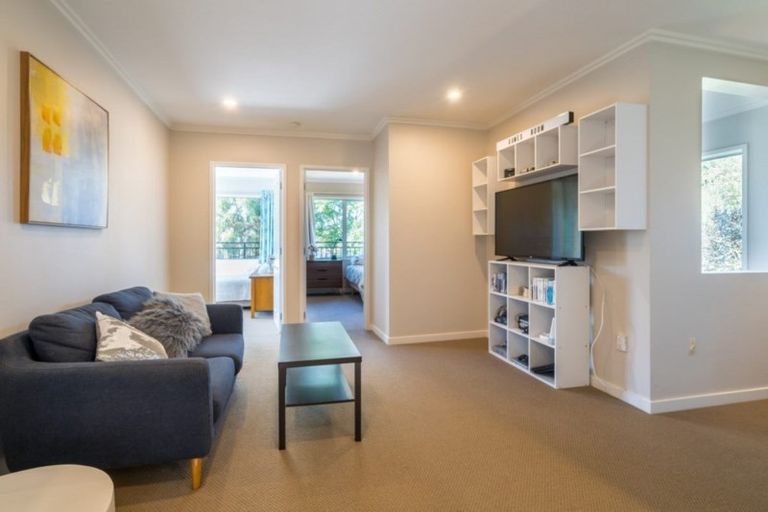 Photo of property in 31 Flower Street, Fairfield, Dunedin, 9018