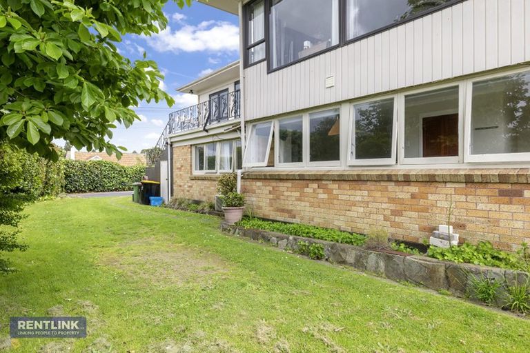 Photo of property in 96d Grace Road, Tauranga South, Tauranga, 3112