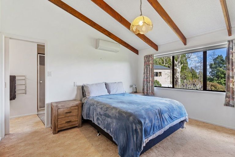 Photo of property in 951 Otaika Valley Road, Maungatapere, Whangarei, 0170