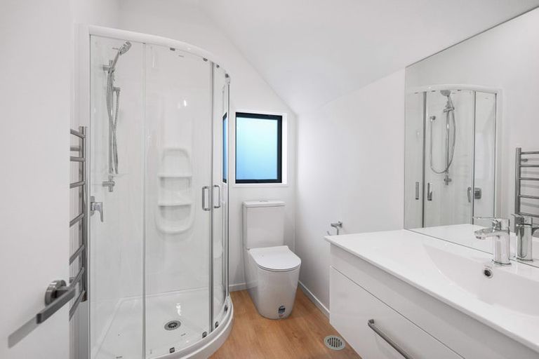 Photo of property in 3/163 Bordesley Street, Phillipstown, Christchurch, 8011