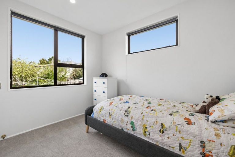 Photo of property in 9 Mcbeth Drive, Te Puke, 3119