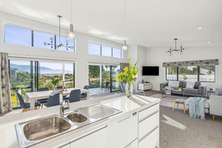 Photo of property in 12 Takahe Drive, Paraparaumu Beach, Paraparaumu, 5032