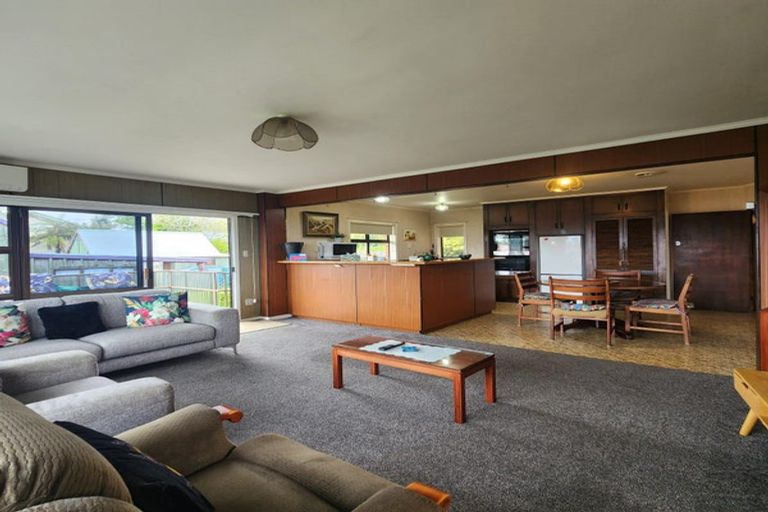 Photo of property in 50 Baird Road, Tokoroa, 3420