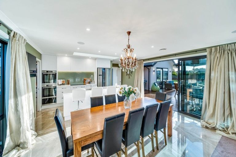 Photo of property in 19 Barewood Grove, West Melton, 7618