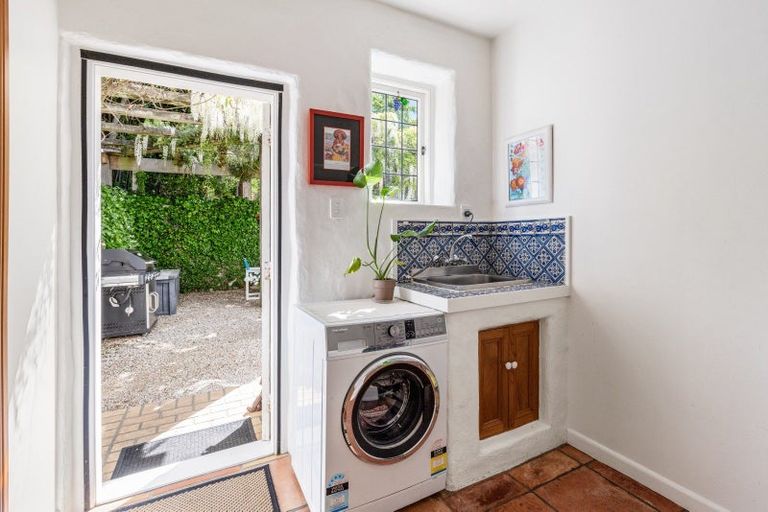 Photo of property in 31 Inkerman Street, Renwick, 7204