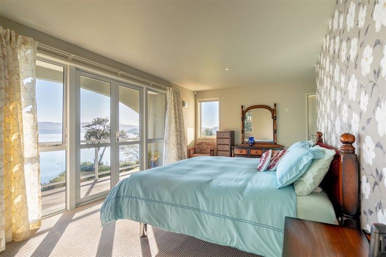 Photo of property in 7 Camp Street, Broad Bay, Dunedin, 9014