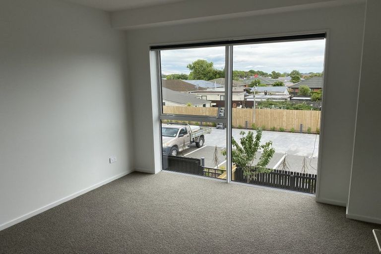 Photo of property in 11/80 Milton Street, Somerfield, Christchurch, 8024