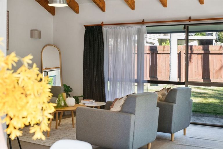 Photo of property in 4 Ferndown Close, Brookfield, Tauranga, 3110