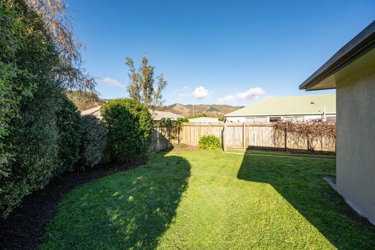 Photo of property in 85 Kingsford Drive, Stoke, Nelson, 7011