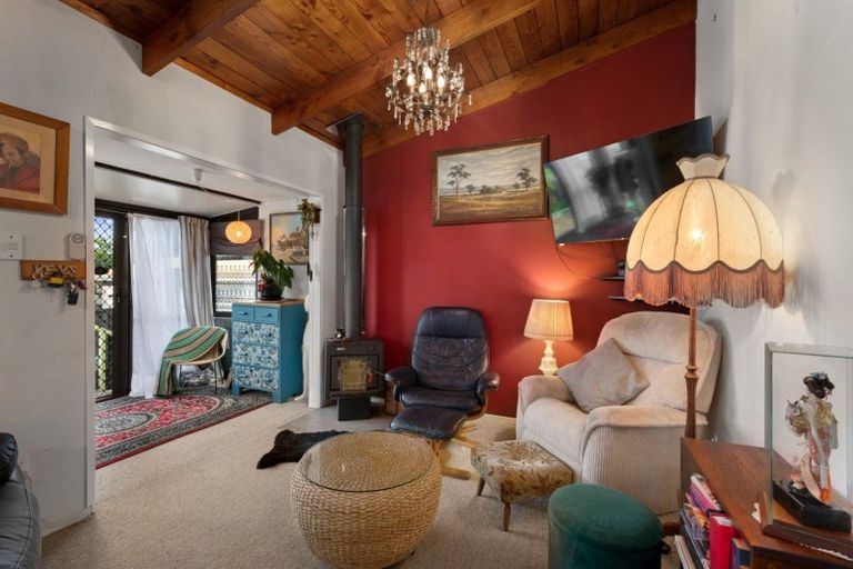 Photo of property in 2/33 Kea Street, Katikati, 3129