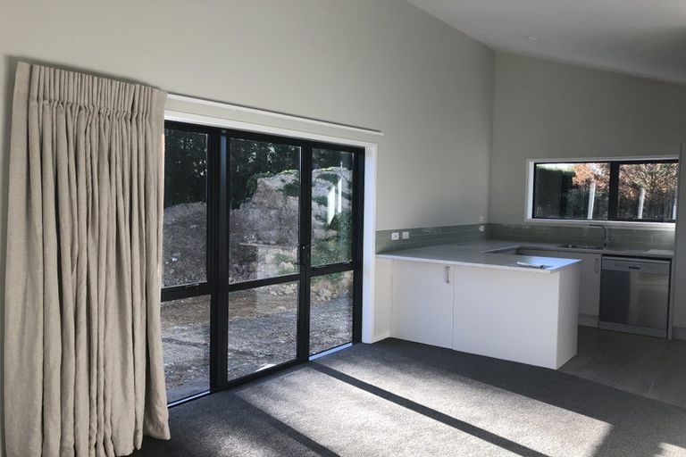 Photo of property in 1789 State Highway 50, Fernhill, Napier, 4183