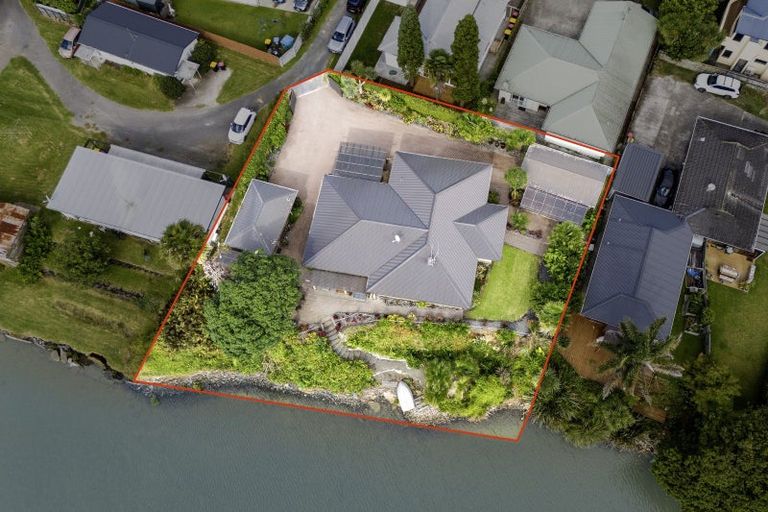 Photo of property in 75 Turret Road, Tauranga South, Tauranga, 3112
