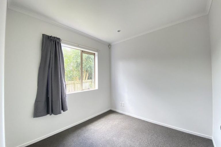 Photo of property in 12/15 Hastie Avenue, Mangere Bridge, Auckland, 2022