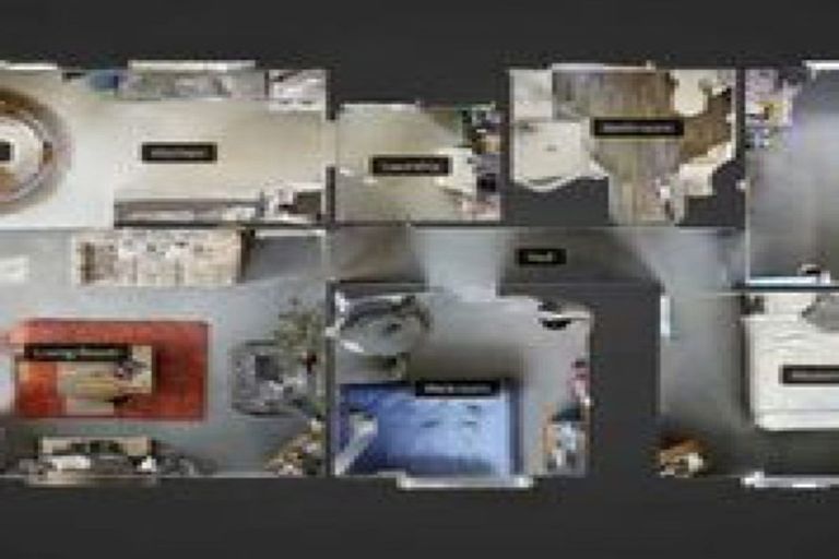 Photo of property in 18 Malcolm Street, Martinborough, 5711