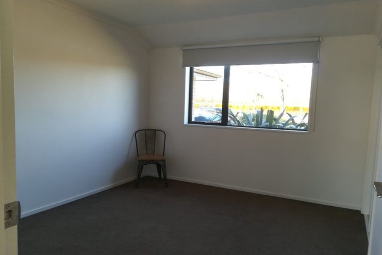 Photo of property in 36 Tremorne Avenue, Blenheim, 7201