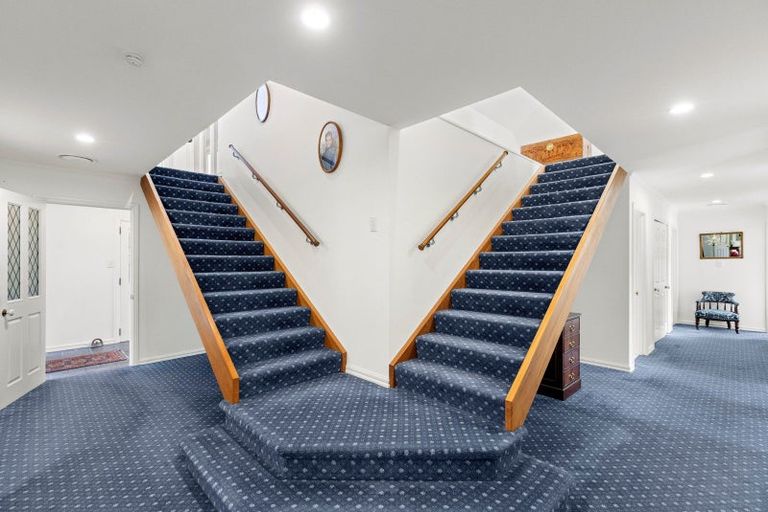 Photo of property in 3 Digby Place, Allenton, Ashburton, 7700