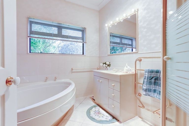 Photo of property in 11 Dickens Lane, Otamatea, Whanganui, 4571