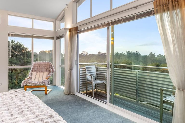 Photo of property in 39 Albany Heights Road, Dairy Flat, Albany, 0792