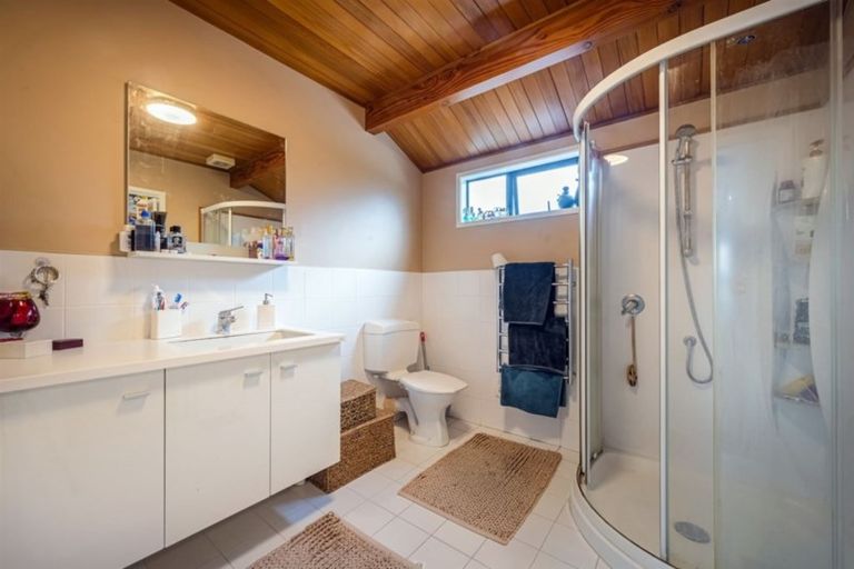 Photo of property in 27 Bellbird Rise, Murrays Bay, Auckland, 0630