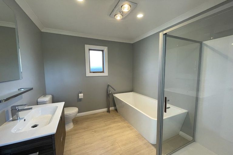 Photo of property in 3 Waterhouse Street, Taradale, Napier, 4112