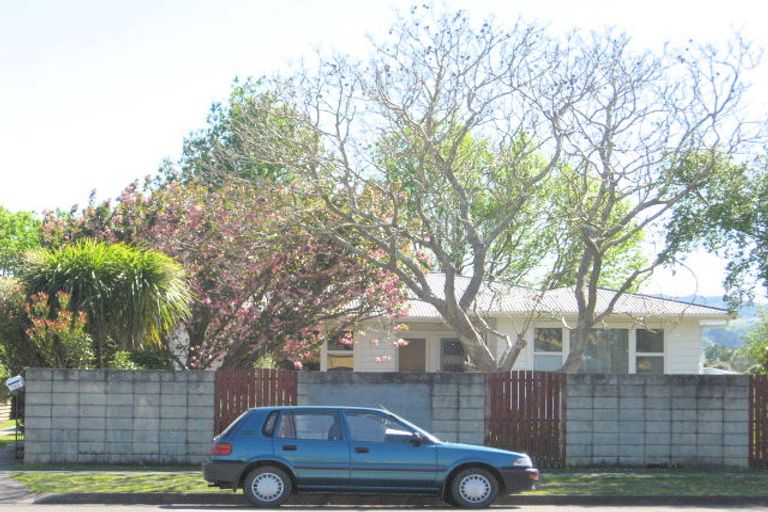 Photo of property in 763 Gladstone Road, Te Hapara, Gisborne, 4010