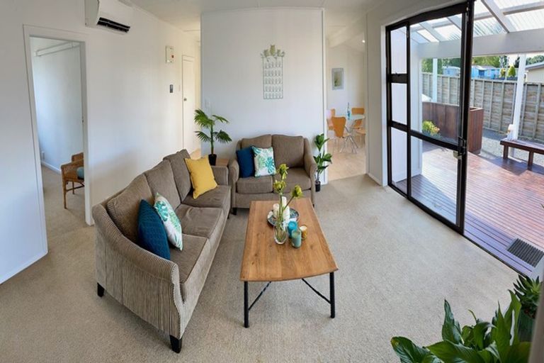 Photo of property in 28 Rangatira Drive, Mangakino, 3421