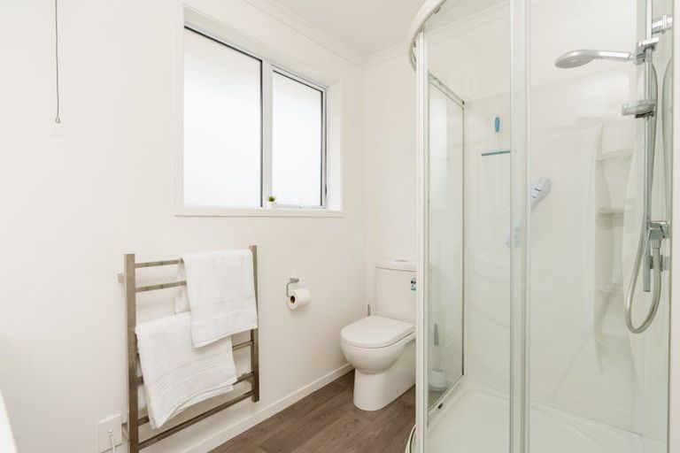 Photo of property in 249 Taieri Road, Wakari, Dunedin, 9010