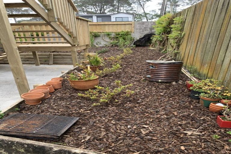 Photo of property in 2/108 Portage Road, New Lynn, Auckland, 0600