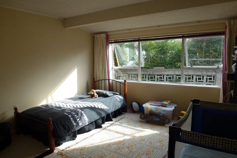 Photo of property in 54 Young Street, Morrinsville, 3300