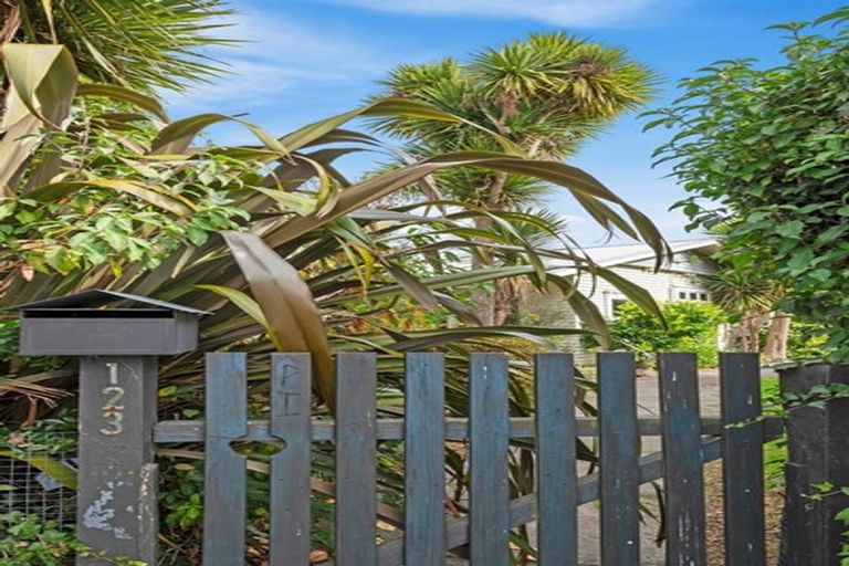 Photo of property in 123 Ranolf Street, Glenholme, Rotorua, 3010