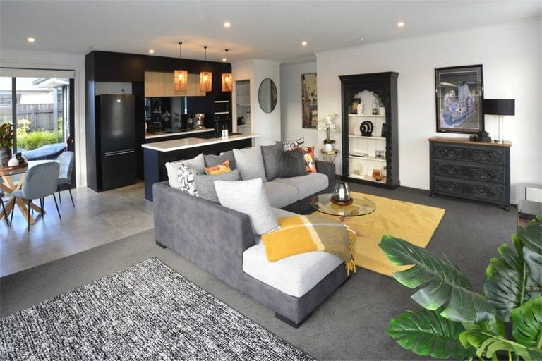 Photo of property in 27 Kuini Place, Motueka, 7120