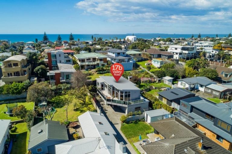 Photo of property in 17b Valley Road, Mount Maunganui, 3116