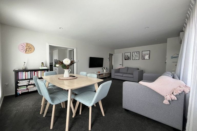 Photo of property in 2/28 Ingrid Street, Parklands, Christchurch, 8083