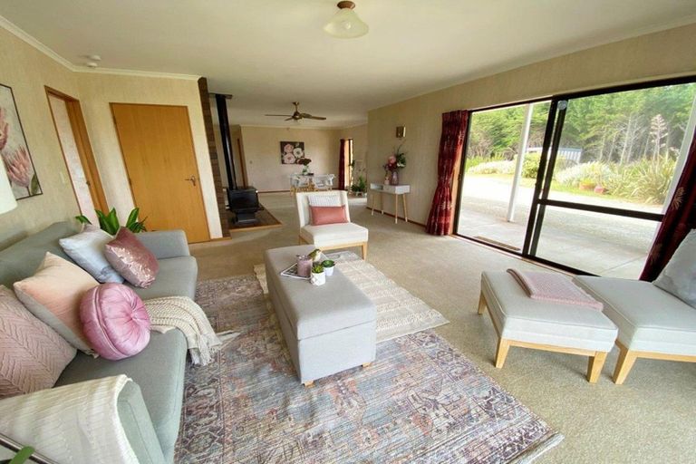 Photo of property in 50 Hydrabad Drive, Waitarere Beach, Levin, 5510